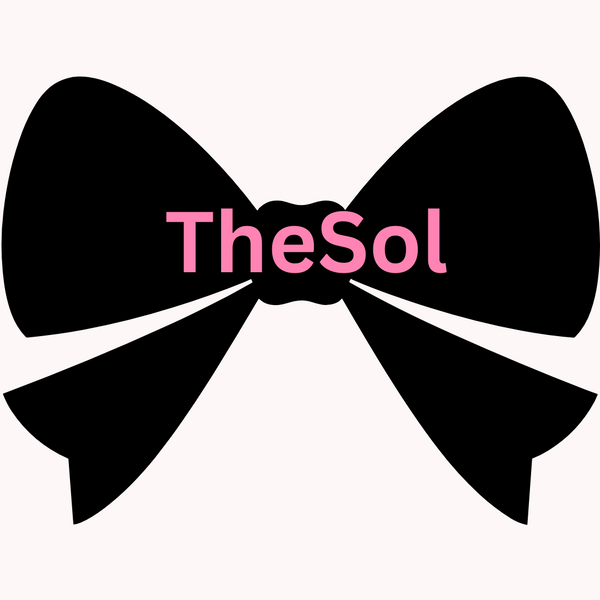 TheSol